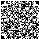 QR code with Texas A & M University System contacts