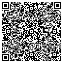 QR code with Goss Printing contacts