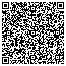 QR code with Rsvp Bookkeeping Service contacts