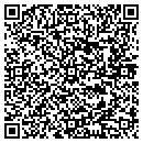 QR code with Variety Steel Inc contacts