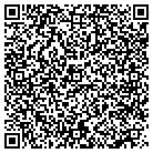 QR code with Escandon Roofing Inc contacts