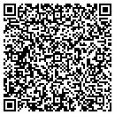 QR code with Echo Hill Ranch contacts