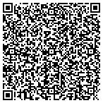 QR code with Golden Plms Rtirement Hlth Center contacts