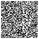 QR code with Technology Learning Center contacts