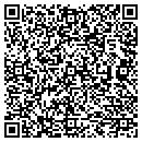 QR code with Turner Cleaning Service contacts