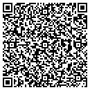 QR code with Donuts To Go contacts