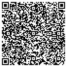 QR code with Buffalo Wild Wings Grill & Bar contacts