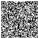 QR code with King Christopher CPA contacts