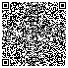 QR code with Harris County Public Library contacts