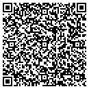 QR code with Lone Star Delivery contacts