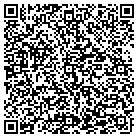 QR code with Kenneth Ponder Construction contacts