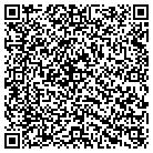 QR code with Buddys 24 Hour Towing Service contacts