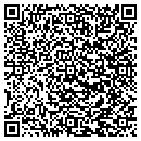 QR code with Pro Tech Security contacts