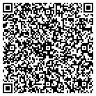 QR code with Vision Machine & Tool Co contacts