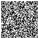 QR code with Outwest Trading Post contacts