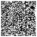 QR code with Cyndie's Nails contacts