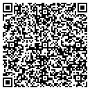 QR code with Transcription PRN contacts