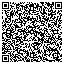 QR code with Chrismarv Corp contacts