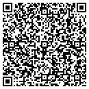 QR code with Computer Connection contacts