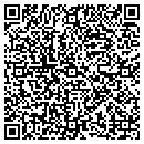 QR code with Linens 'n Things contacts