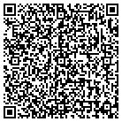QR code with Husa Accurate Machine Works contacts