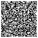 QR code with Sunwest Anesthesia contacts