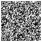 QR code with Smurfit-Stone Container Corp contacts