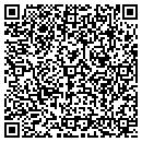 QR code with J & W Minit Mart 30 contacts