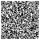 QR code with Sivad Information Technologies contacts