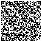 QR code with Diamond Sport Cards contacts