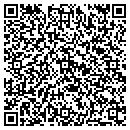 QR code with Bridge Gallery contacts