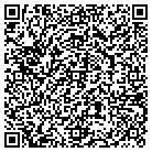 QR code with Vintage Homes Cabinet Tri contacts