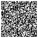 QR code with Nautex Inc contacts