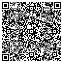 QR code with Kvaerner Fssl contacts