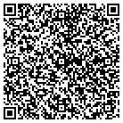 QR code with Gibraltar Finance & Mortgage contacts