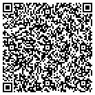 QR code with Pacific Placement Exec Search contacts