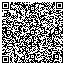 QR code with Radio Shack contacts