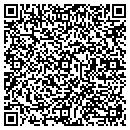 QR code with Crest Tires 2 contacts