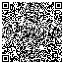 QR code with Enron Gas Pipeline contacts