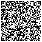 QR code with Revis Metal Fabrication contacts