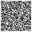 QR code with Frey Gaede Brusa Sales Inc contacts