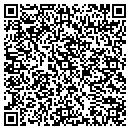 QR code with Charles Howes contacts