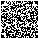 QR code with Cag Construction Co contacts
