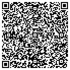 QR code with Final Touch Janitorial Sv contacts