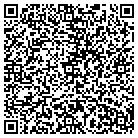 QR code with Top Right Restaurants Inc contacts