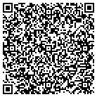 QR code with Joyce Dukes Reporting Service contacts