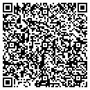 QR code with Best Welding Service contacts