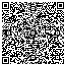 QR code with Billie T Johnson contacts