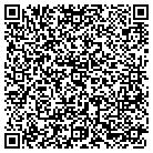 QR code with Advanced System Integration contacts