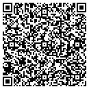 QR code with Cinderella Couture contacts